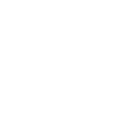現場(chǎng)勘測